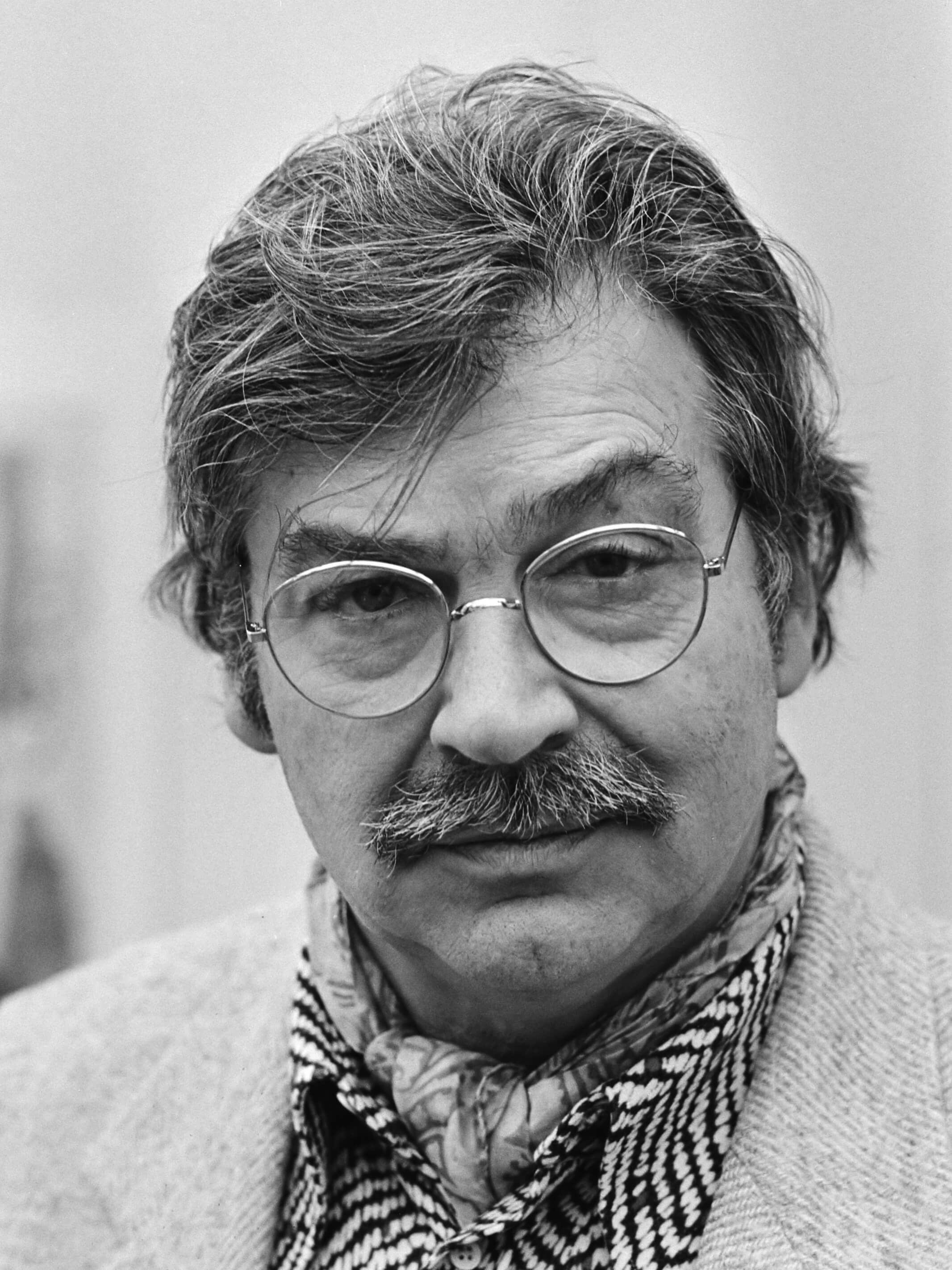Karel Appel van Karel Appel BV